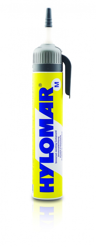 pics/Hylomar/Hylomar M/hylomar_power_can.jpg